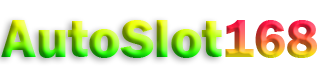 AUTOSLOT168